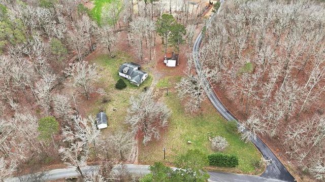 435 Hampton Road, Cedartown, GA 30125