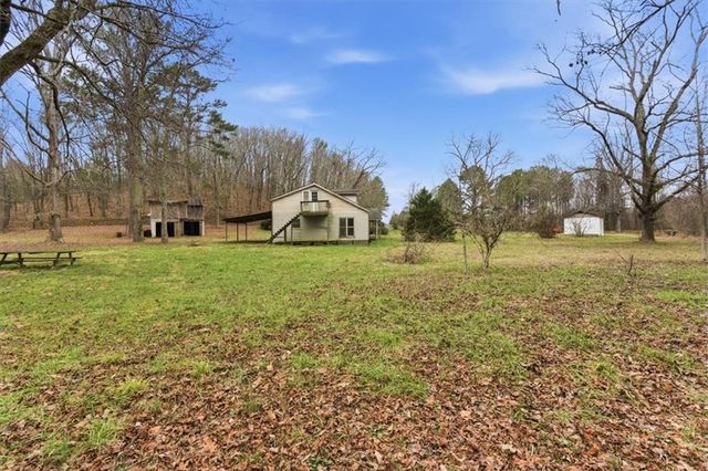435 Hampton Road, Cedartown, GA 30125