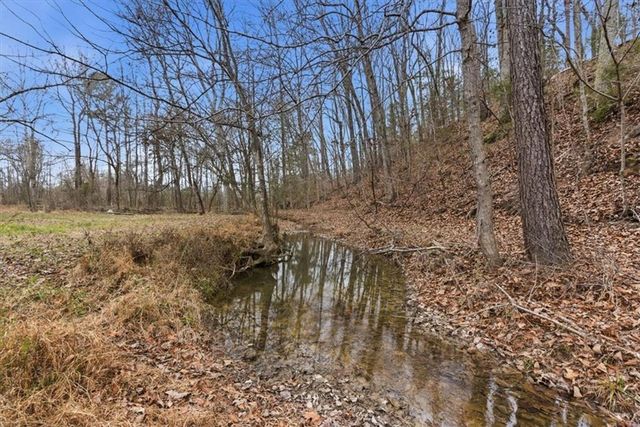 435 Hampton Road, Cedartown, GA 30125