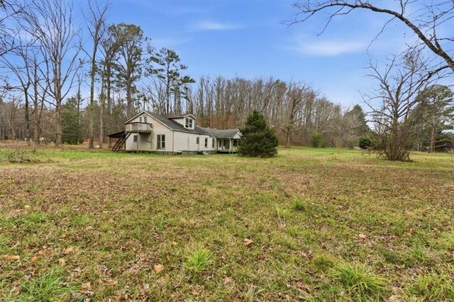 435 Hampton Road, Cedartown, GA 30125