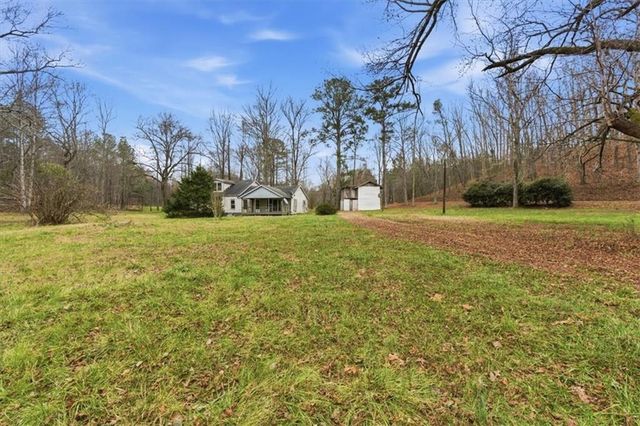 435 Hampton Road, Cedartown, GA 30125
