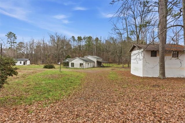 435 Hampton Road, Cedartown, GA 30125