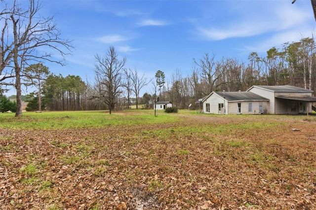 435 Hampton Road, Cedartown, GA 30125