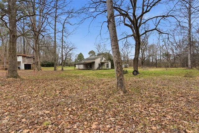 435 Hampton Road, Cedartown, GA 30125