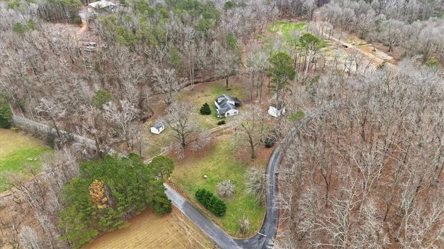 435 Hampton Road, Cedartown, GA 30125