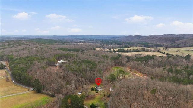 435 Hampton Road, Cedartown, GA 30125