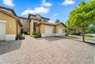 8079 NW 127th Lane, Parkland, FL 33076
