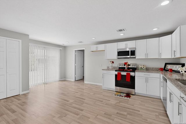 825 Fitch St, San Antonio, TX 78214