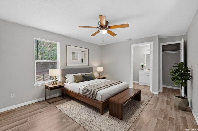 825 Fitch St, San Antonio, TX 78214