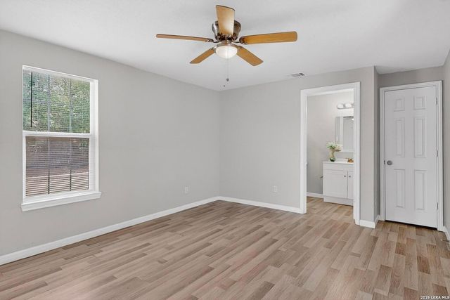 825 Fitch St, San Antonio, TX 78214