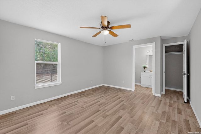 825 Fitch St, San Antonio, TX 78214