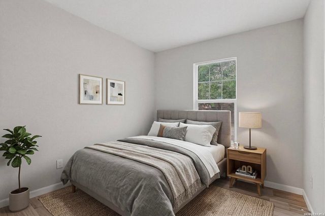 825 Fitch St, San Antonio, TX 78214