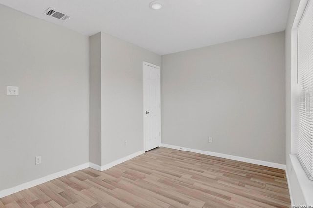 825 Fitch St, San Antonio, TX 78214