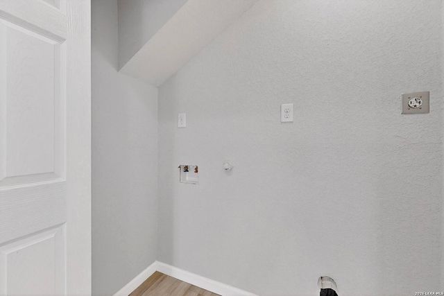 825 Fitch St, San Antonio, TX 78214