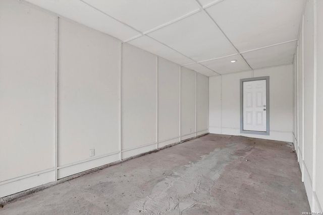 825 Fitch St, San Antonio, TX 78214