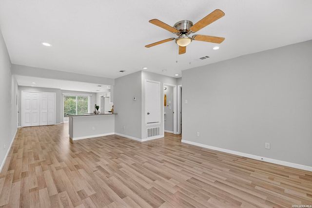 825 Fitch St, San Antonio, TX 78214