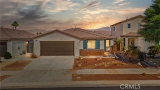 84156 Azzura Way, Indio, CA 92203
