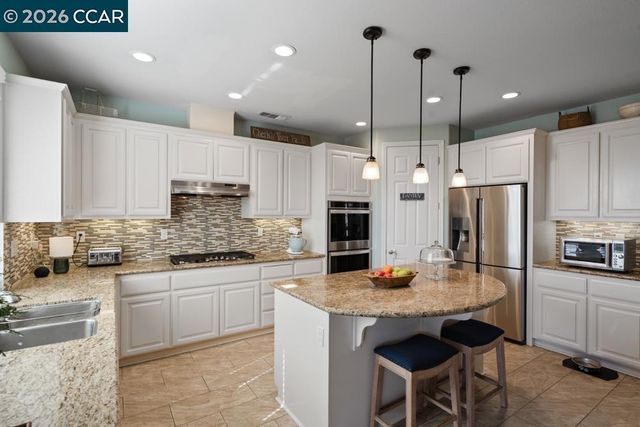 5627 Arcadia Cir, Discovery Bay, CA 94505