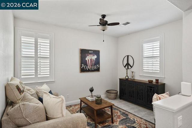 5627 Arcadia Cir, Discovery Bay, CA 94505