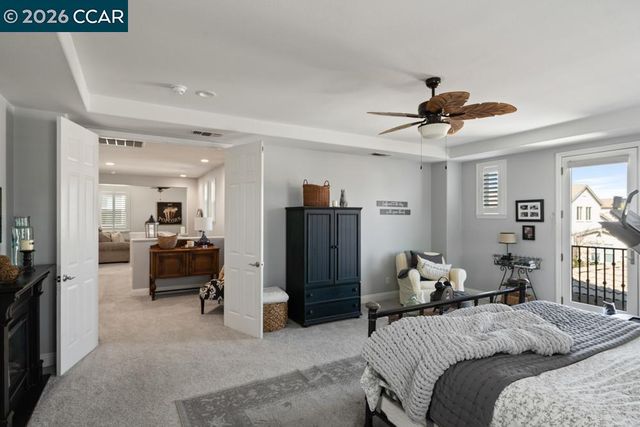 5627 Arcadia Cir, Discovery Bay, CA 94505