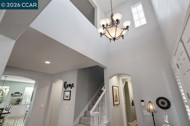 5627 Arcadia Cir, Discovery Bay, CA 94505