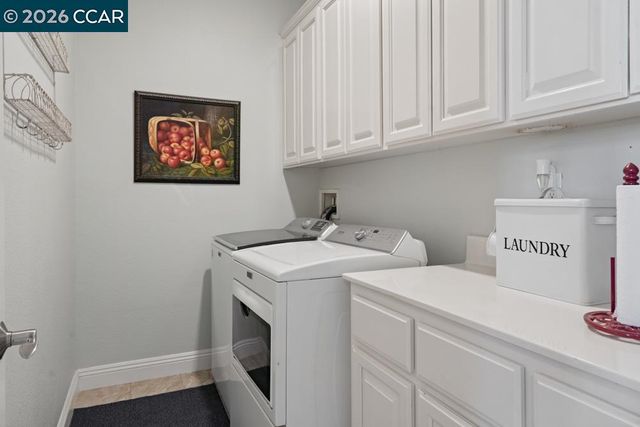 5627 Arcadia Cir, Discovery Bay, CA 94505