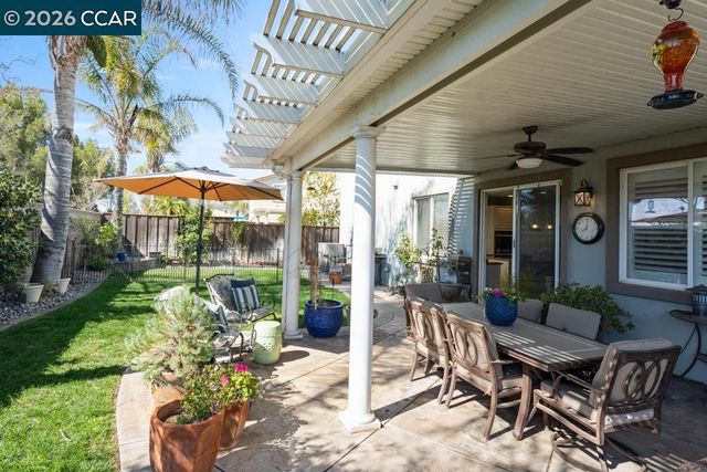 5627 Arcadia Cir, Discovery Bay, CA 94505