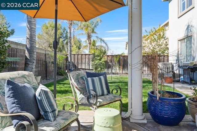 5627 Arcadia Cir, Discovery Bay, CA 94505