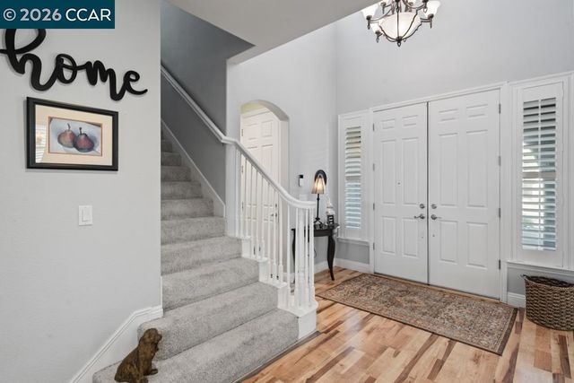 5627 Arcadia Cir, Discovery Bay, CA 94505