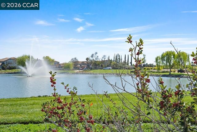 5627 Arcadia Cir, Discovery Bay, CA 94505