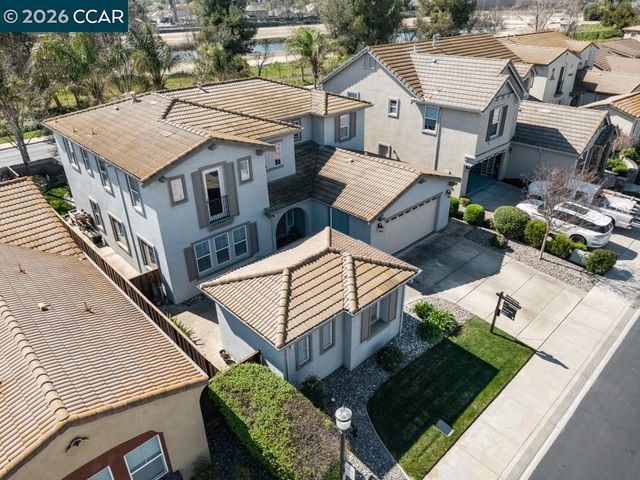 5627 Arcadia Cir, Discovery Bay, CA 94505