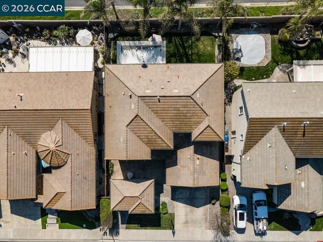 5627 Arcadia Cir, Discovery Bay, CA 94505