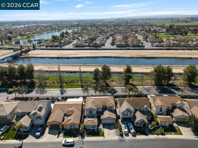 5627 Arcadia Cir, Discovery Bay, CA 94505