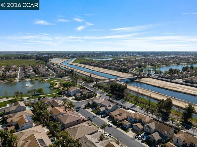 5627 Arcadia Cir, Discovery Bay, CA 94505