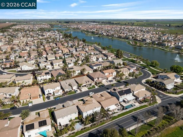 5627 Arcadia Cir, Discovery Bay, CA 94505