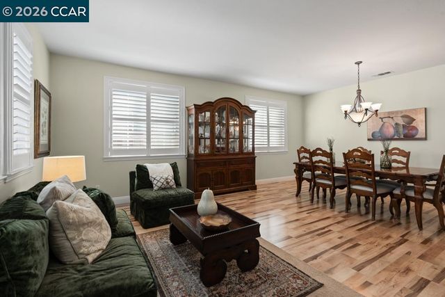 5627 Arcadia Cir, Discovery Bay, CA 94505