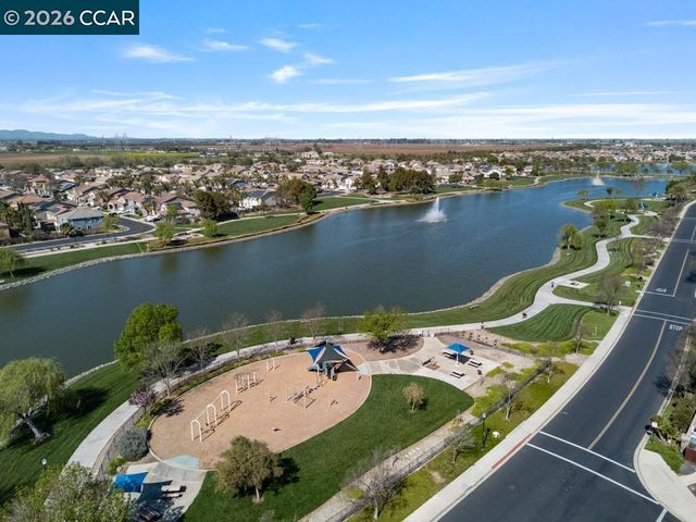 5627 Arcadia Cir, Discovery Bay, CA 94505