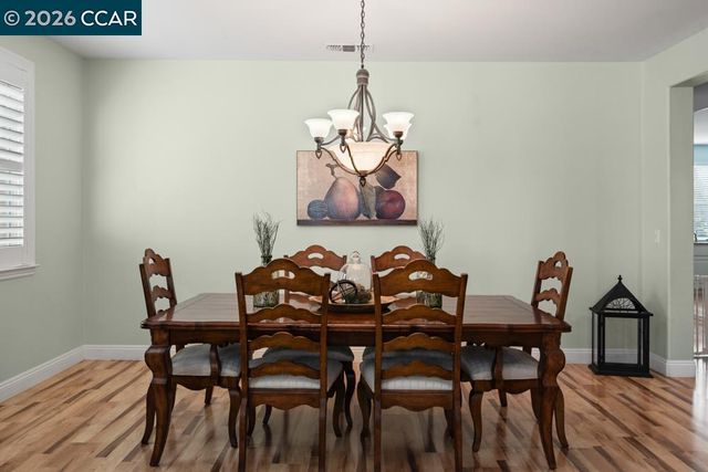 5627 Arcadia Cir, Discovery Bay, CA 94505