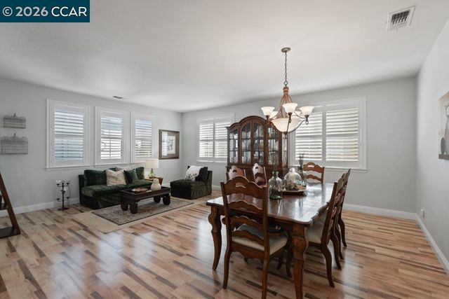 5627 Arcadia Cir, Discovery Bay, CA 94505