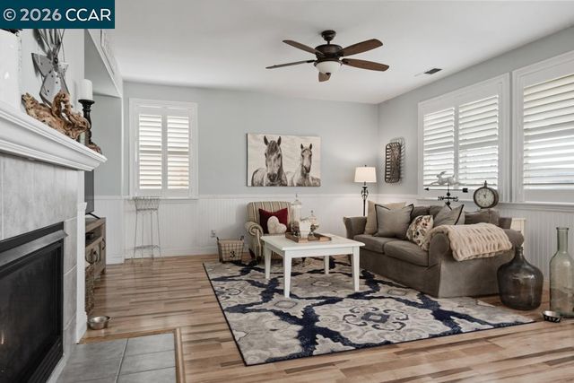 5627 Arcadia Cir, Discovery Bay, CA 94505