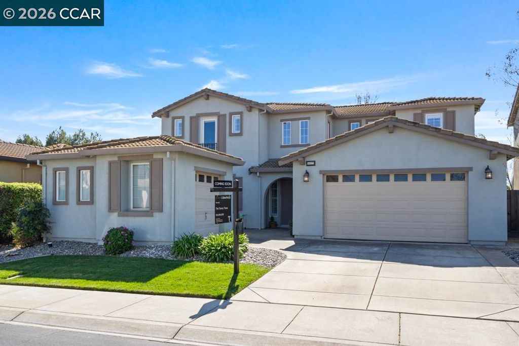 5627 Arcadia Cir, Discovery Bay, CA 94505