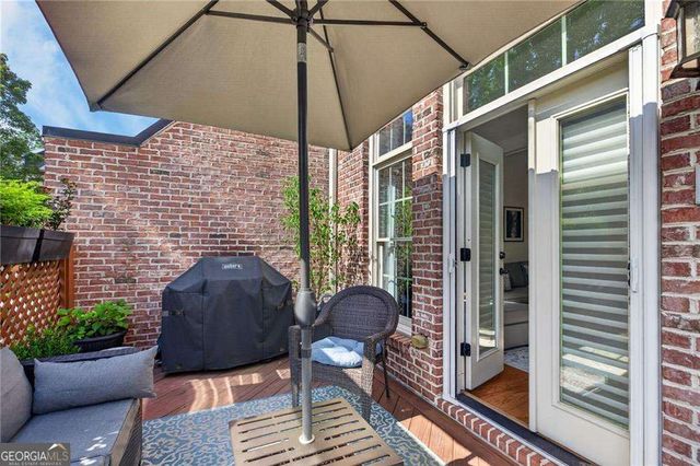3 Candler Grove Court, Decatur, GA 30030