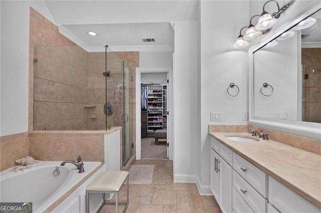 3 Candler Grove Court, Decatur, GA 30030