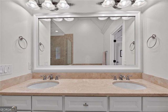 3 Candler Grove Court, Decatur, GA 30030