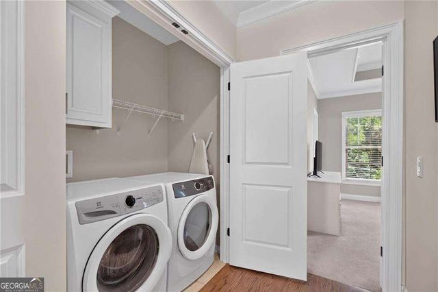 3 Candler Grove Court, Decatur, GA 30030
