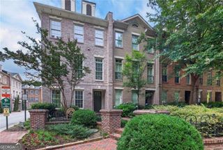 3 Candler Grove Court, Decatur, GA 30030