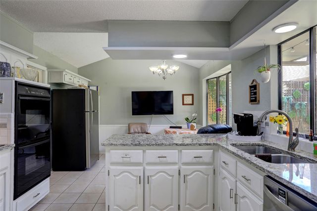 435 Tiffany Trail, Richardson, TX 75081