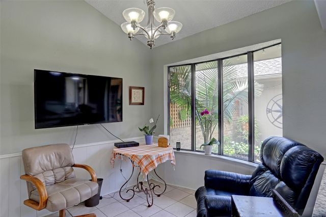 435 Tiffany Trail, Richardson, TX 75081