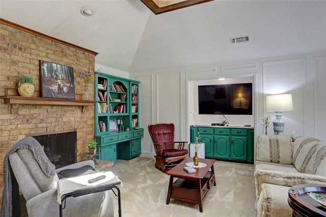 435 Tiffany Trail, Richardson, TX 75081