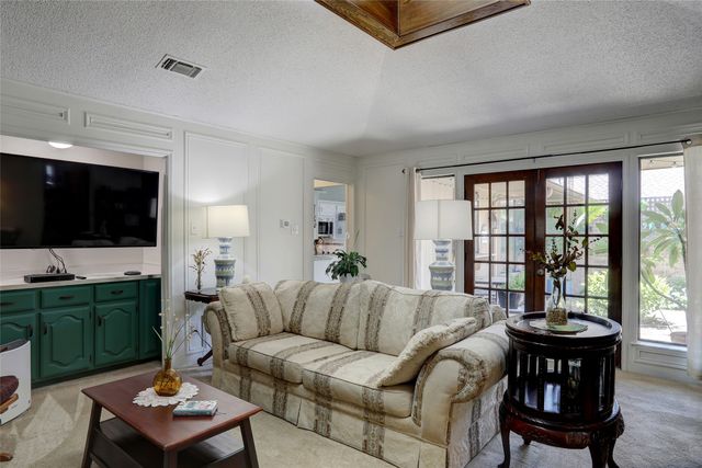 435 Tiffany Trail, Richardson, TX 75081